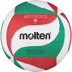 051105_molten-volleyball-V5M2000.png
