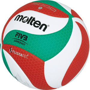 051113_molten-volleyball-V5M5000-DE-S1_1.png