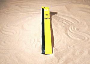 052002-replaceN.jpg