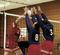 052024_Volleyball-Turniernetz_DVV_N.jpg
