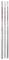 054070_054071_054080_054081_054086_054087_054088_054090_054091_054092_50601N.jpg