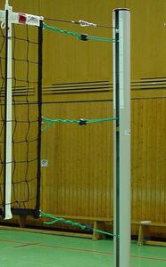 054071_Alu-Volleyball-Netzpfosten_83_mm.jpg