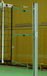 054081_Alu-Volleyball-Netzpfosten_83_mm_DVV2.jpg