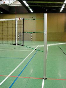 054092_Alu-Volleyball-Netzpfosten_105_mm_DVV1.jpg