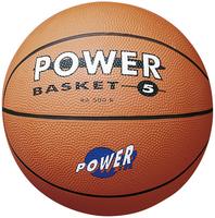 Basketball GRENZLAND POWER Gr. 5