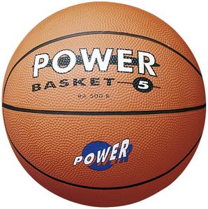 061005_Power-BBa.jpg