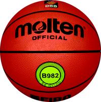 Molten Basketball B982