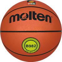 Molten Basketball B982