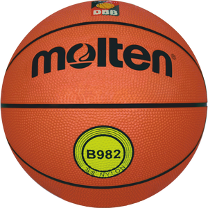 061016_molten-basketball-B982_1.png