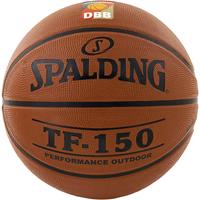 Spalding DBB TF 150 Outdoor