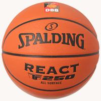 Spalding React TF 250 DBB INDOOR/OUTDOOR