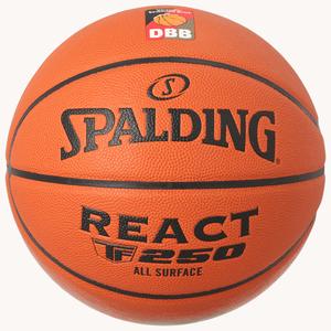 061036_React-TF-250-Sz7-Composite-Basketball-DBB.jpg