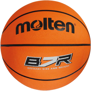 061057-23_molten-basketball-B7R_1.png