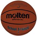 MOLTEN Basketball School TraineR