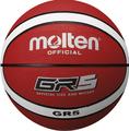 MOLTEN Basketball BGR