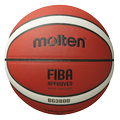 MOLTEN Basketball BG3800
