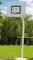 062010_stahl-basketballanlage-robust.jpg