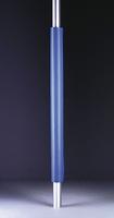 Säulen-Schutzpolster für 120 mm