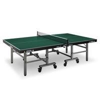 JOOLA Tischtennistisch DUOMAT PRO