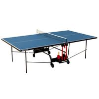 TT-Tisch Turnier Bandito Outdoor