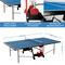 071031_Winsport Bandito_Tischtennisplatte_outdoor_4151-01_4.jpg