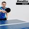071031_Winsport Bandito_Tischtennisplatte_outdoor_4151-01_7.jpg