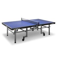 JOOLA 3000 SC PRO