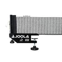 JOOLA WM ITTF