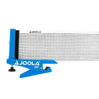 JOOLA TT-Netz Libre