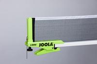 JOOLA TT-Netz Libre