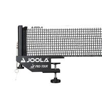 JOOLA Pro-Tour ITTF