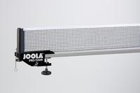 JOOLA Pro-Tour ITTF