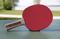 073008_ChampsLine_300_Image_1.jpg