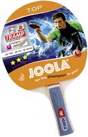 JOOLA Top