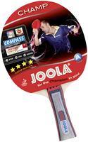 JOOLA Champ