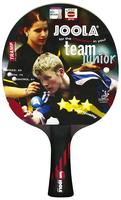 JOOLA Team Junior