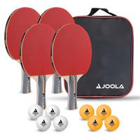 JOOLA Set Team Germany