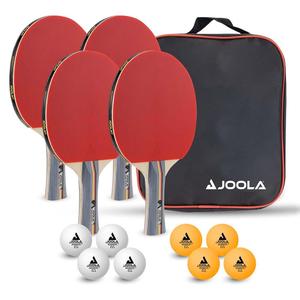 073029_54825_JOOLA_Set-Team-School_01_web_3000x_1.jpg