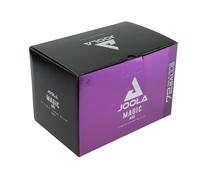 JOOLA MAGIC ABS 40+ TT-Trainingsball