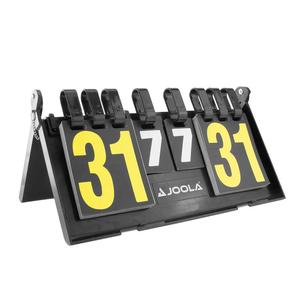 075004_22402_JOOLA_Scorer-Result.jpg