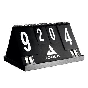 075017_22404_JOOLA_Scorer-Pointer.jpg