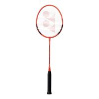 YONEX B 4000