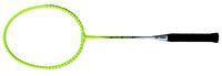 YONEX GR 360 Badmintonschläger