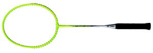 081043-3_Yonex BM GR360_lime.jpg
