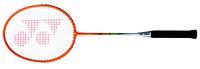 YONEX GR 360