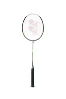 YONEX Muscle Power MP2