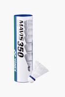 YONEX Mavis 350