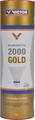 VICTOR Shuttle 2000 Gold