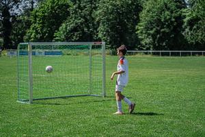 091303-091304-091305 (8).jpg