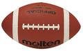 American Football MOLTEN AFR